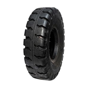 Pneu Gripmaster Aro 15 G-Premium Ind3 8.25R15 Completo