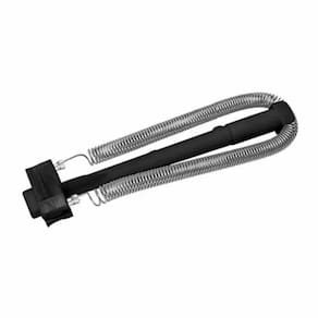 Resistência Tipo Hydra Eletronica 127v 5500w - Wr