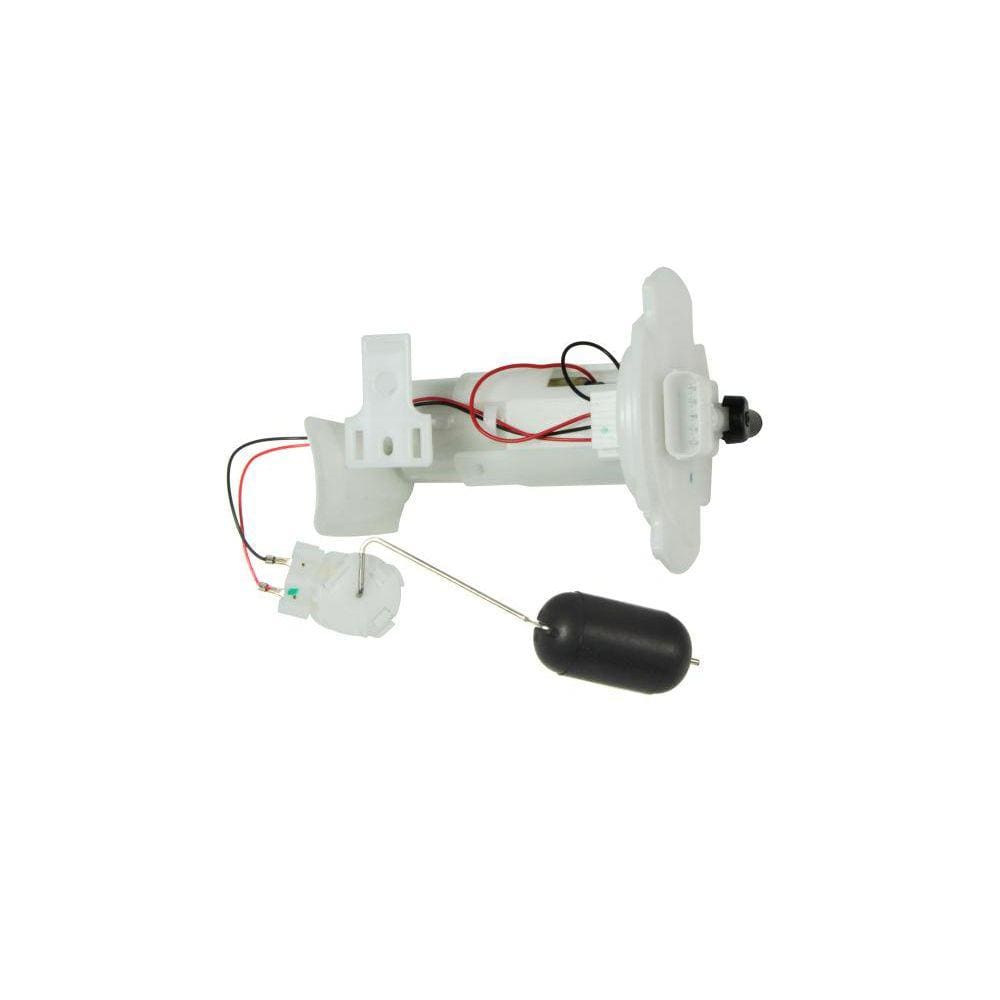 Bomba Combustivel Completa Condor Biz 125 09/10 Gas. [F016]