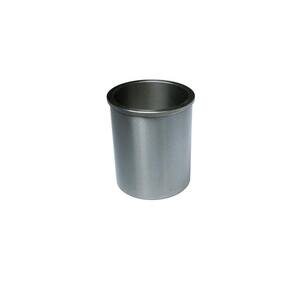 Camisa De Cilindro Kmp Cb 300r [F016]