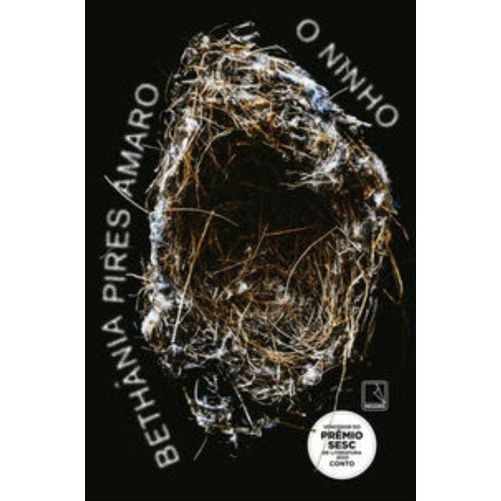 O ninho