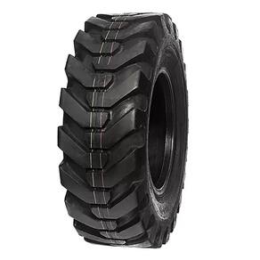 Pneu Gripmaster Aro 24 G-Earth 1220HD G2/L2 13.00-24 TL 12 Lonas