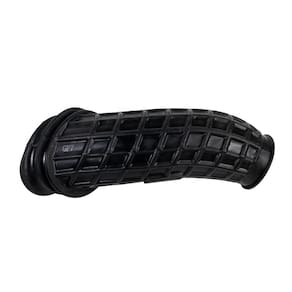 Condutor Filtro Ar Carburador Gp7 Bros 125 03/05 [F016]