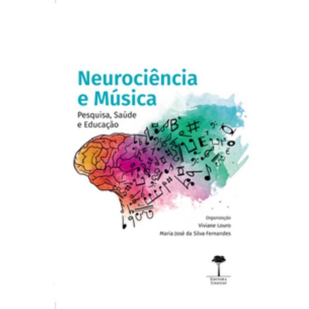 Neurociência e Música