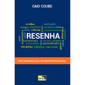 Resenha