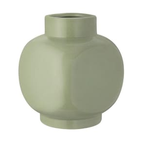Vaso Home Style Sorte 15 cm