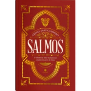 Salmos