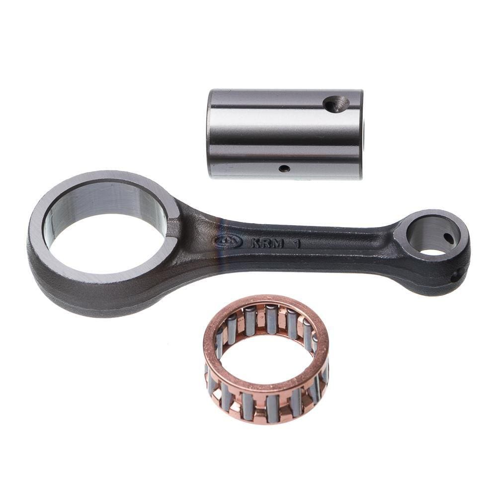 Biela Comp. Txk Racing (diam.sup.p. 15mm) Cg 150 04/15 [F016]