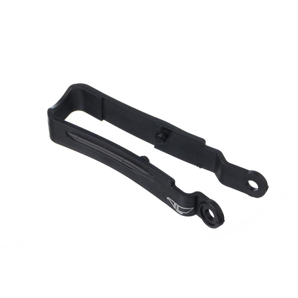 Guia Deslizador Corrente Transmissao Gp7 Cg 125 00/08 [F016]