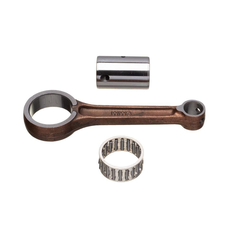 Biela Completa Ww3 Biz 125 [F016]