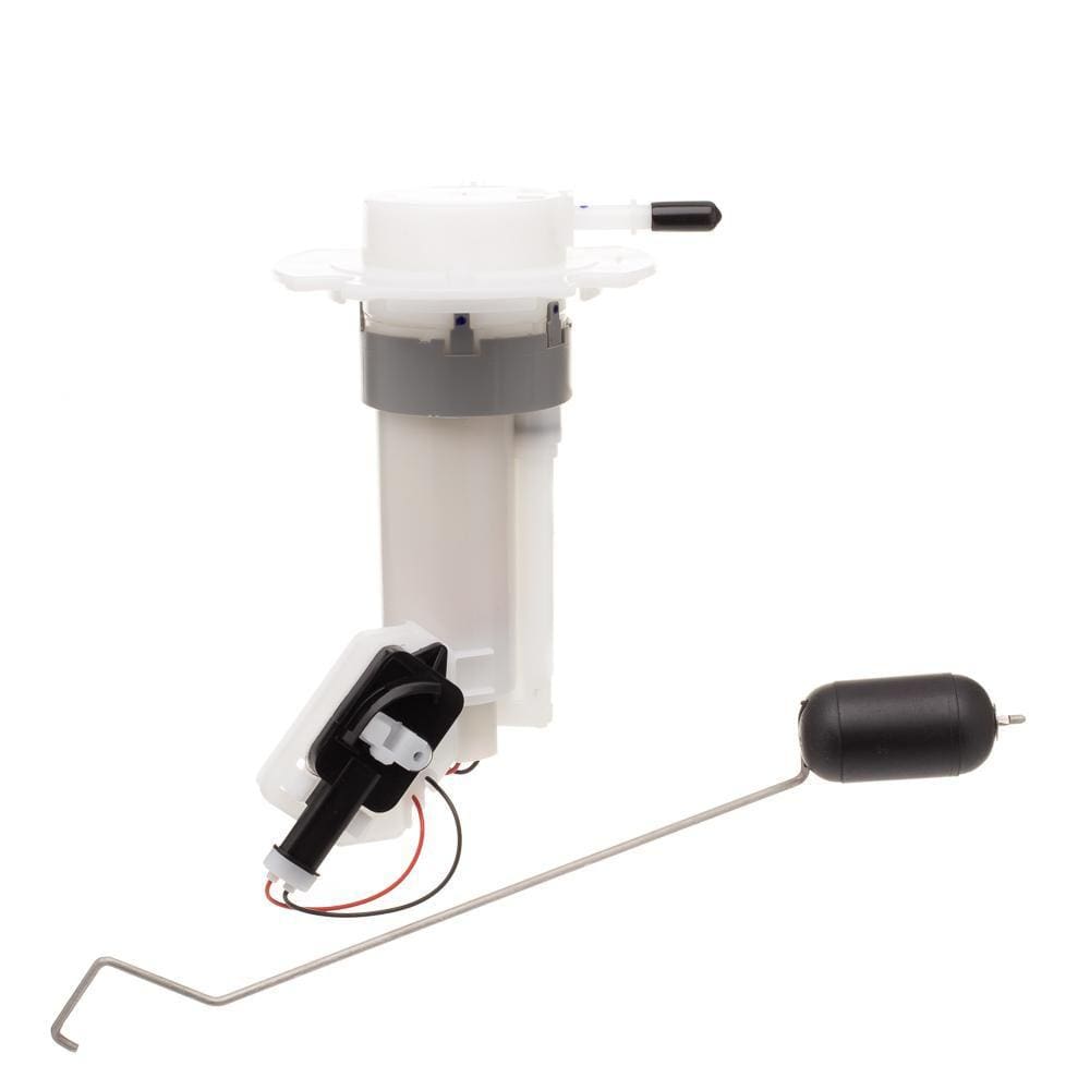 Bomba Combustivel Completa Condor Cg 150 10/13 Mix [F016]