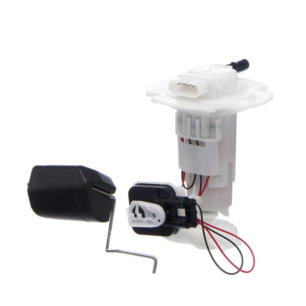 Bomba Combustivel Completa Condor Biz 125 11/15 Flex [F016]