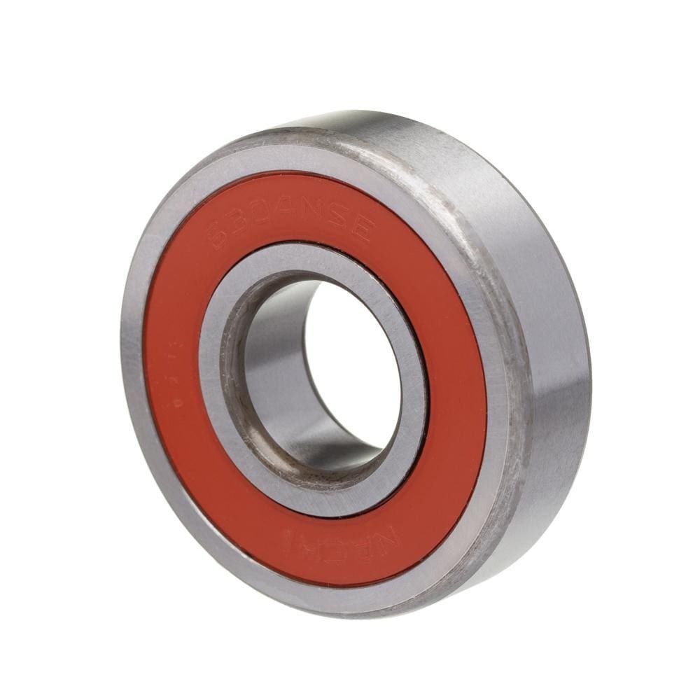 Rolamento Nachi 6304-2nse9 [F016]