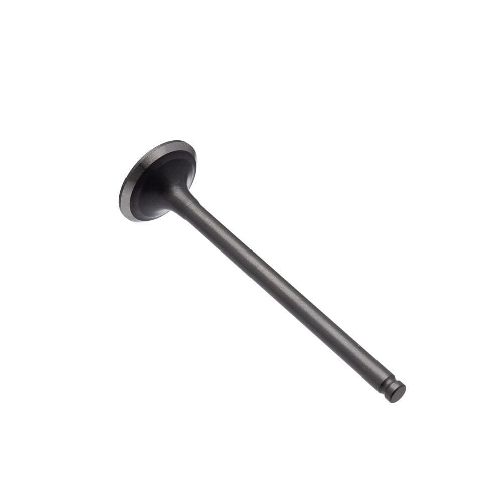 Valvula Escape Ww3 Cg 125 09/18 [F016]