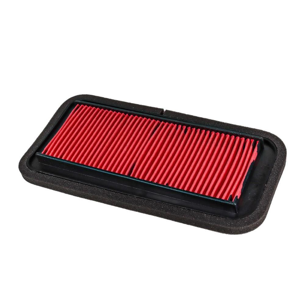 Elemento Filtro De Ar Eksim Fazer 250 18/ [F016]