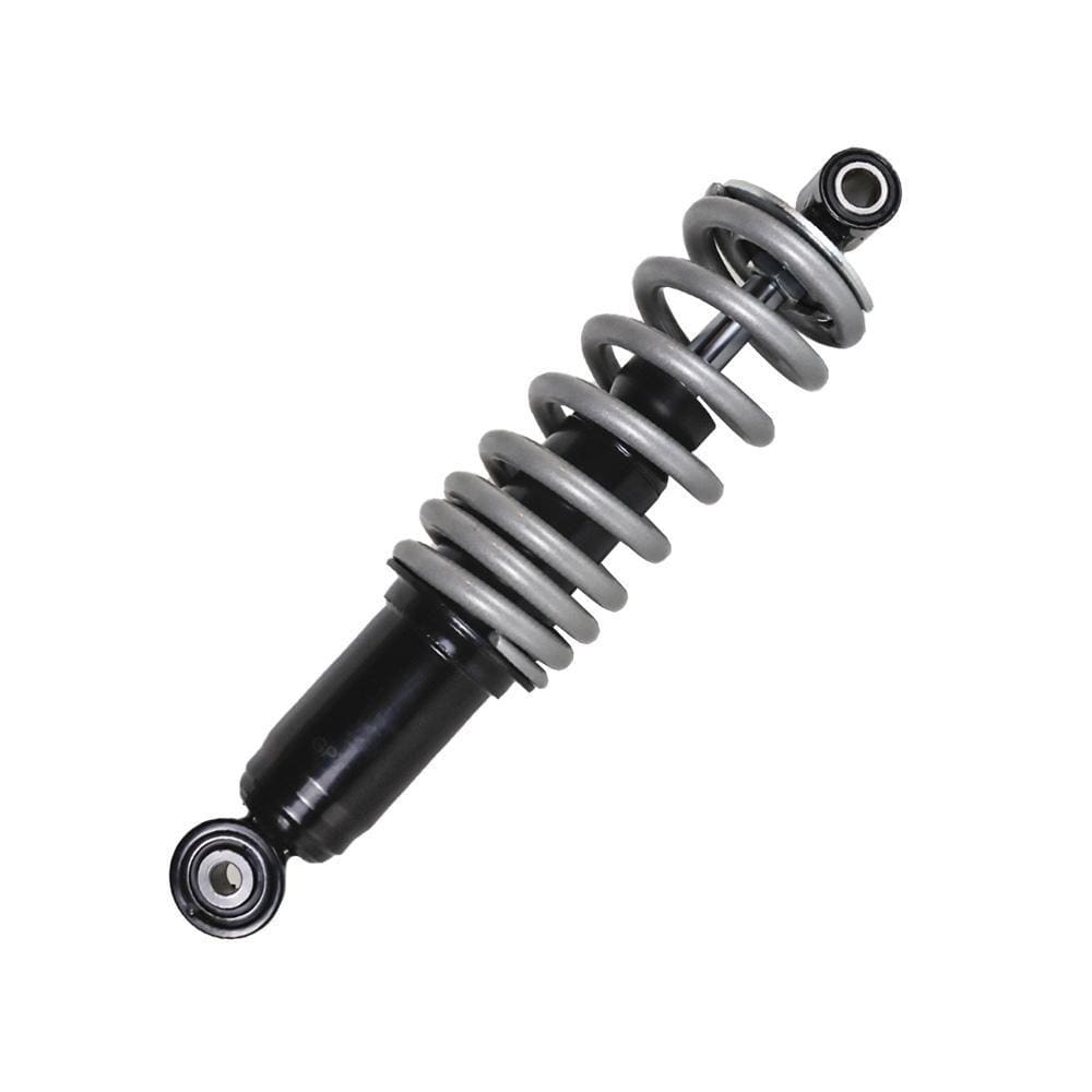 Amortecedor Pro-link Gp7 Xtz Crosser 150 14/ [F016]