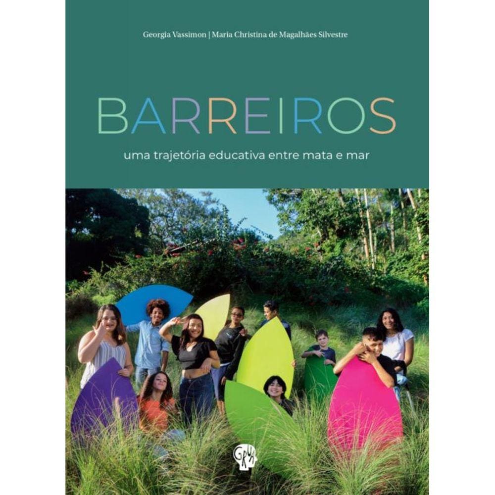 Barreiros