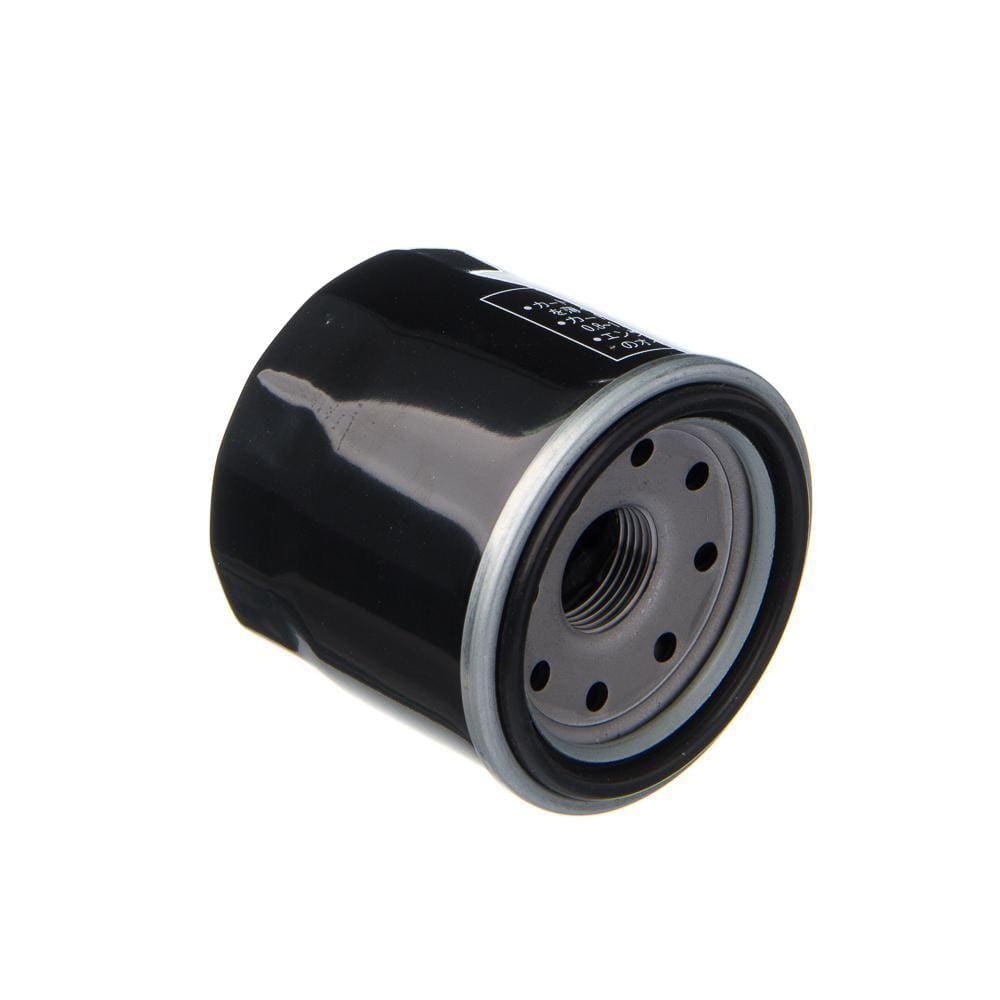 Filtro De Oleo Eis Yam-fz6 Fazer600/r6/xj6/yzf R1 [F016]