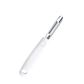 Descascador De Batata Legumes Frutas Inox Jjb Utilidades
