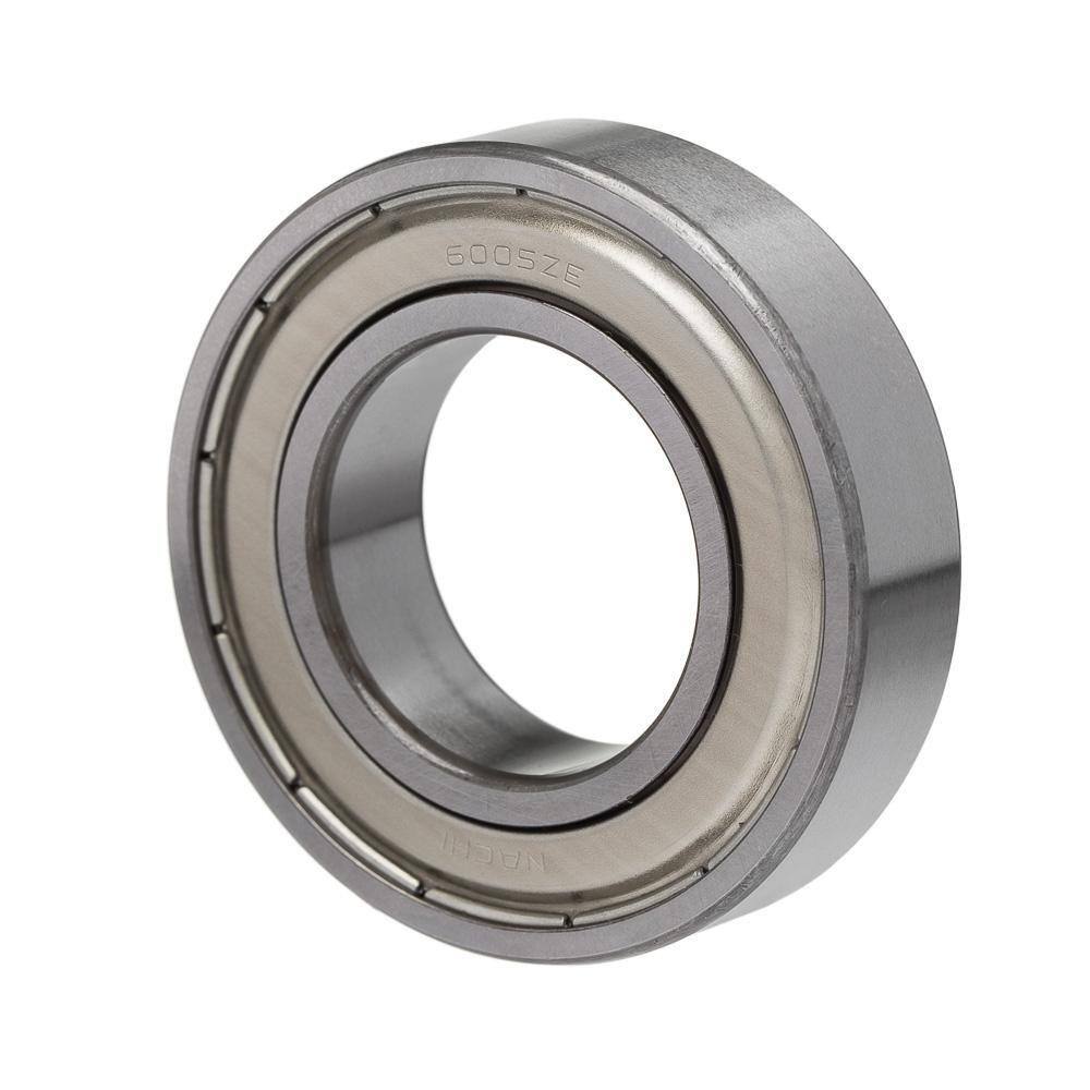 Rolamento Nachi 6005zze C3 [F016]