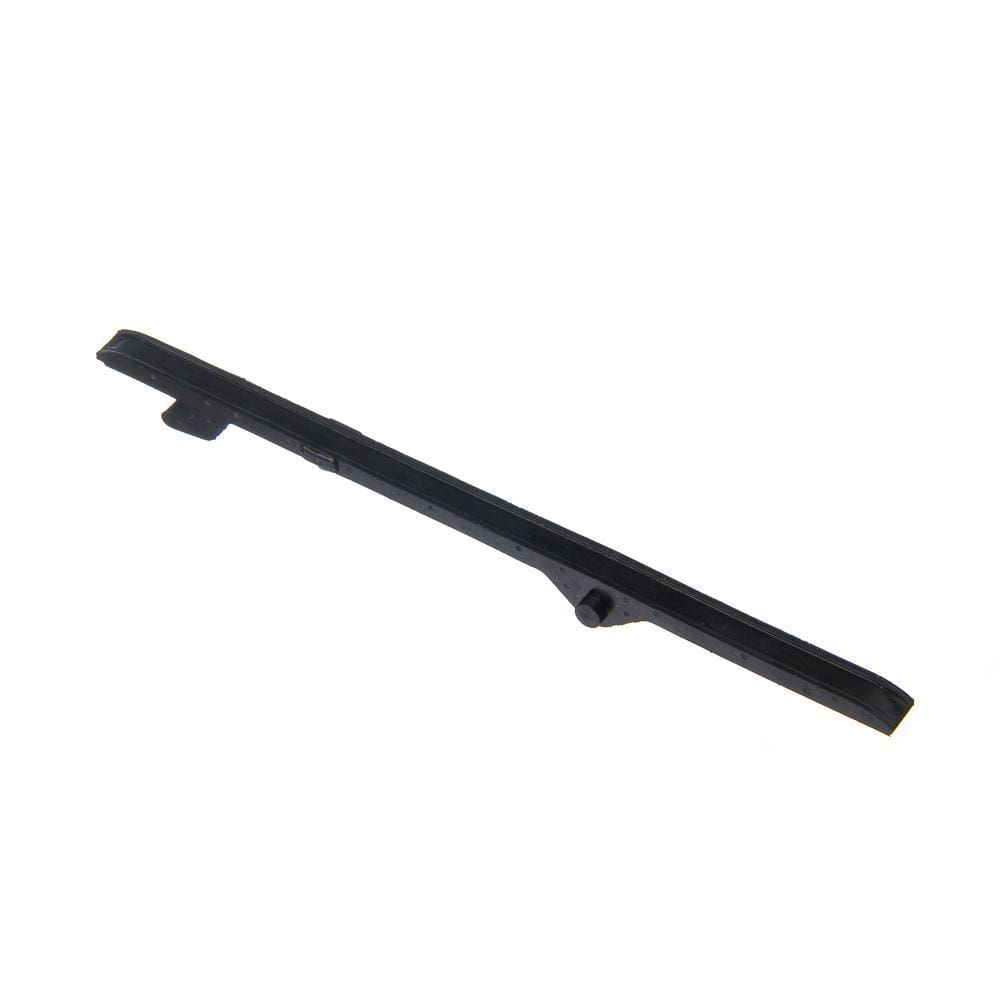 Guia Corrente Comando Gp7 Cbx 250 [F016]