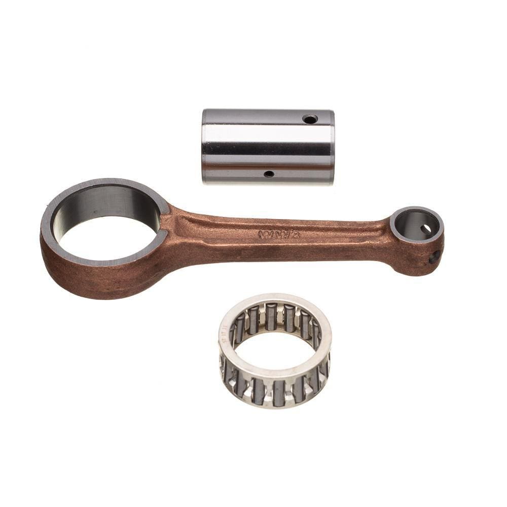 Biela Completa Ww3 Cg 160 [F016]