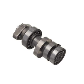 Arvore Comando Ww3 Racing Cg 150 N1 Lev. Media 5mm [F016]