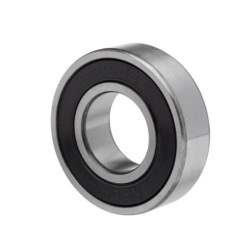 Rolamento Nachi 6004g-2dse [F016]