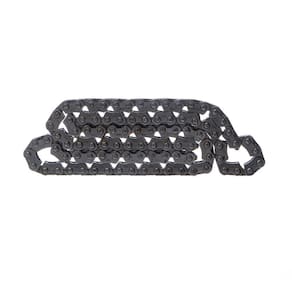 Corrente Comando Ww3  94 Elos Cg 150 [F016]