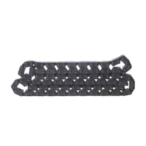 Corrente Comando Ww3 90 Elos Pop 110 I [F016]