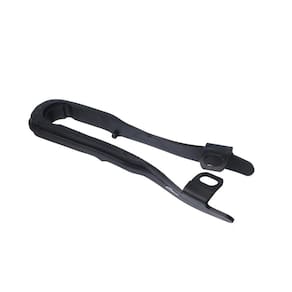 Guia Deslizador Corrente Transmissao Gp7 Bros 160 [F016]