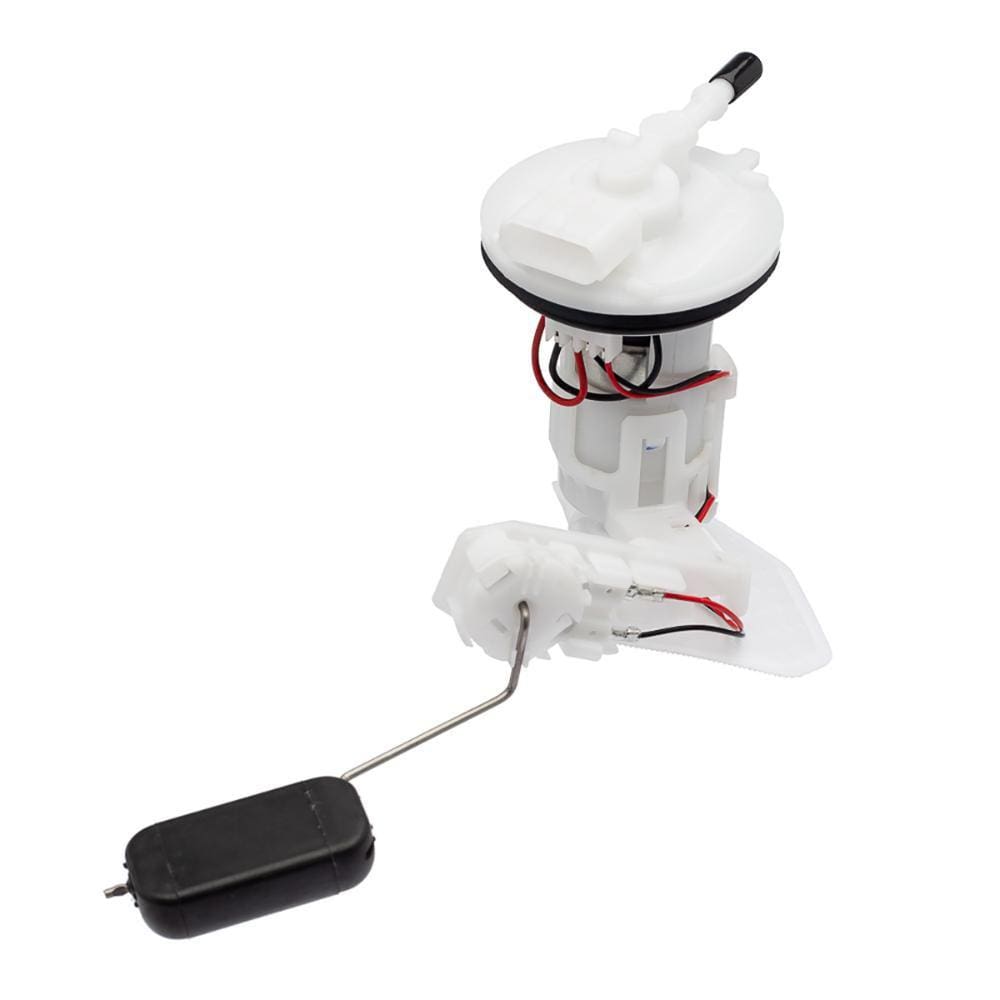 Bomba Combustivel Completa Condor Biz 110 16/18 [F016]