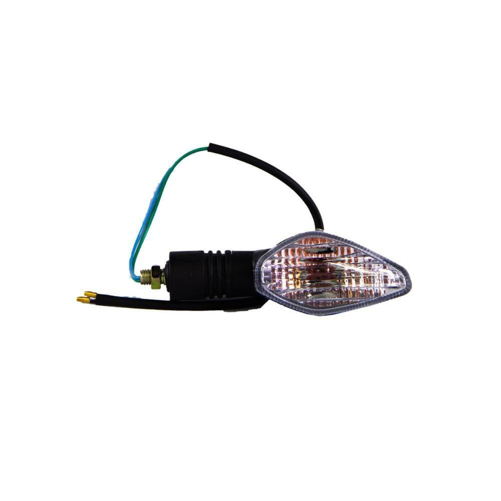 Pisca Diant. Direito / Tras.esquerdo Condor Xre 190 16/ [F016]