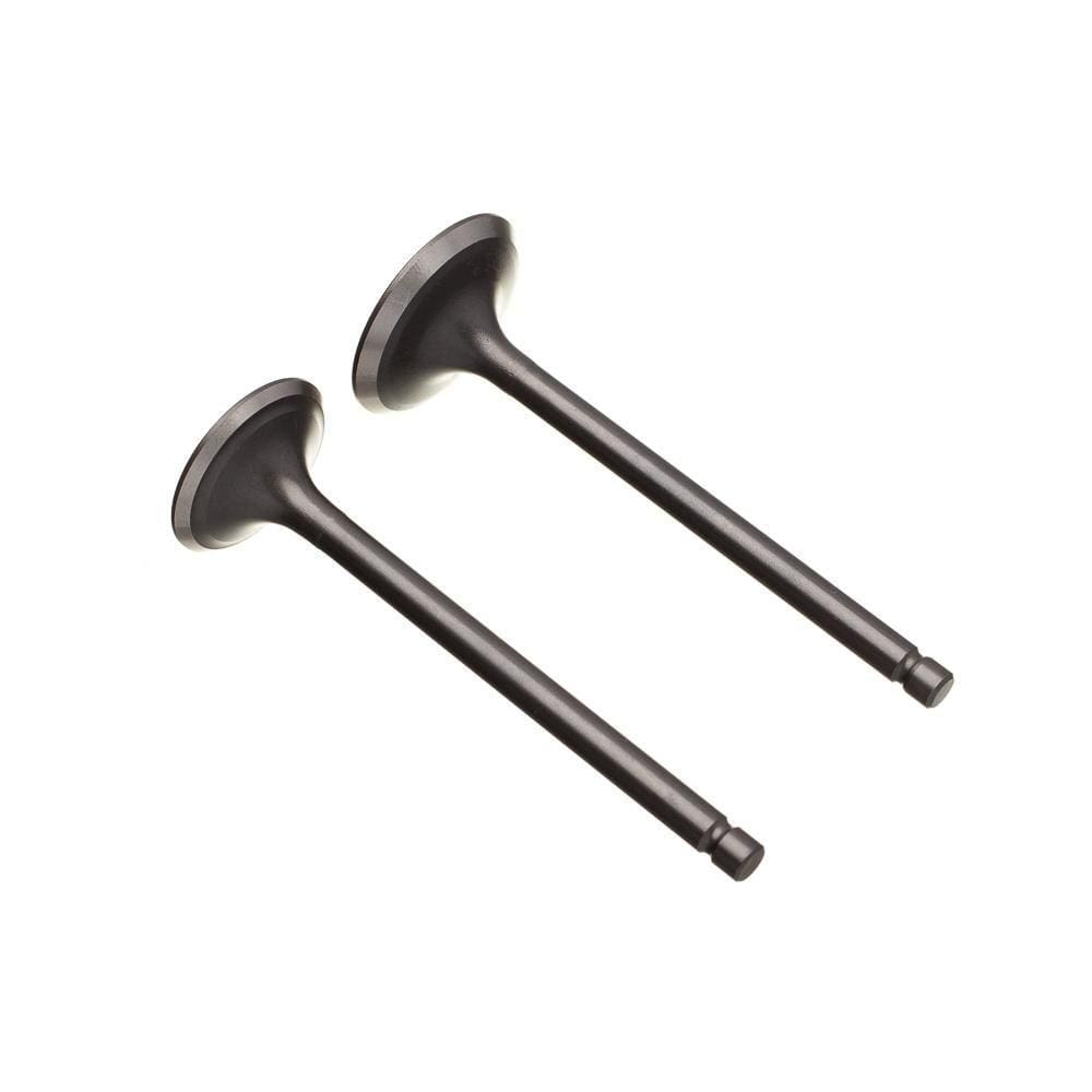 Valvula Adm/esc. (par) Ww3 Fazer 250 [F016]