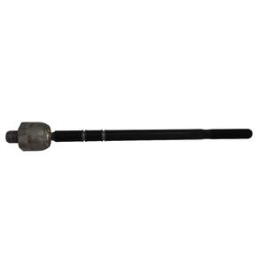 Articulação Axial Cross Fox Gol Polo Saveiro Spacefox