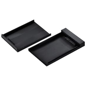 Case Para Ssd 2.5´´ Sata Para Usb 3.0 Cp25-30