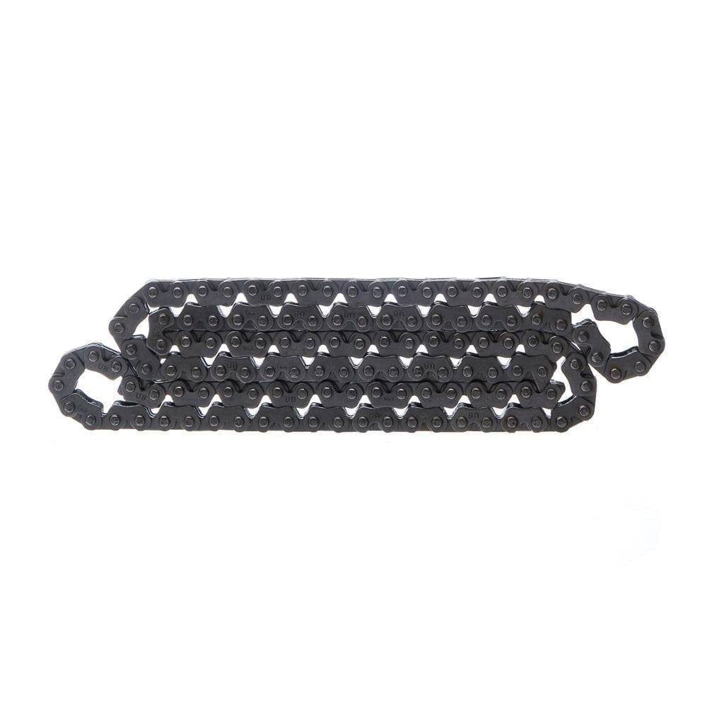 Corrente Comando Ww3 126 Elos Cbx 250 [F016]