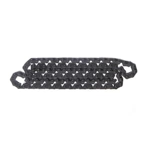 Corrente Comando Ww3 126 Elos Cbx 250 [F016]