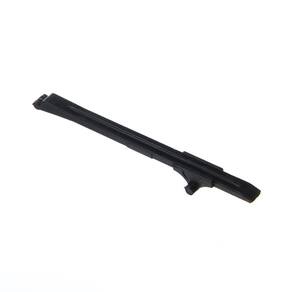 Guia Corrente Comando Gp7 Ybr 125 00 A 05 [F016]