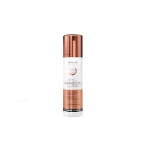Borabella Perfecta Bio Definitive Profissional 250ml