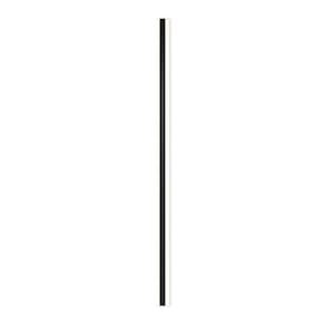 Arandela Skylight Focco 3125G 200Cm Led Bivolt
