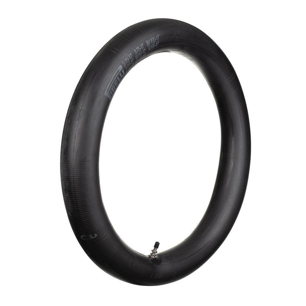 Camara Pirelli Ma17 Biz + Largo [F016]
