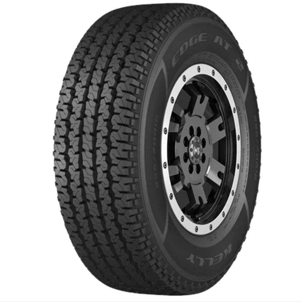 Pneu Kelly by Goodyear Aro 16 Edge AT 2 255/70R16 111H