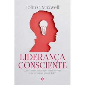 Liderança consciente