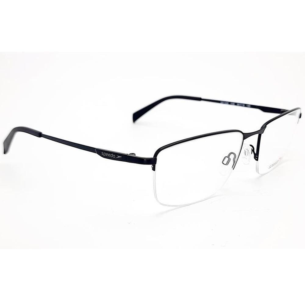 Armacao Speedo Sp1398 09B