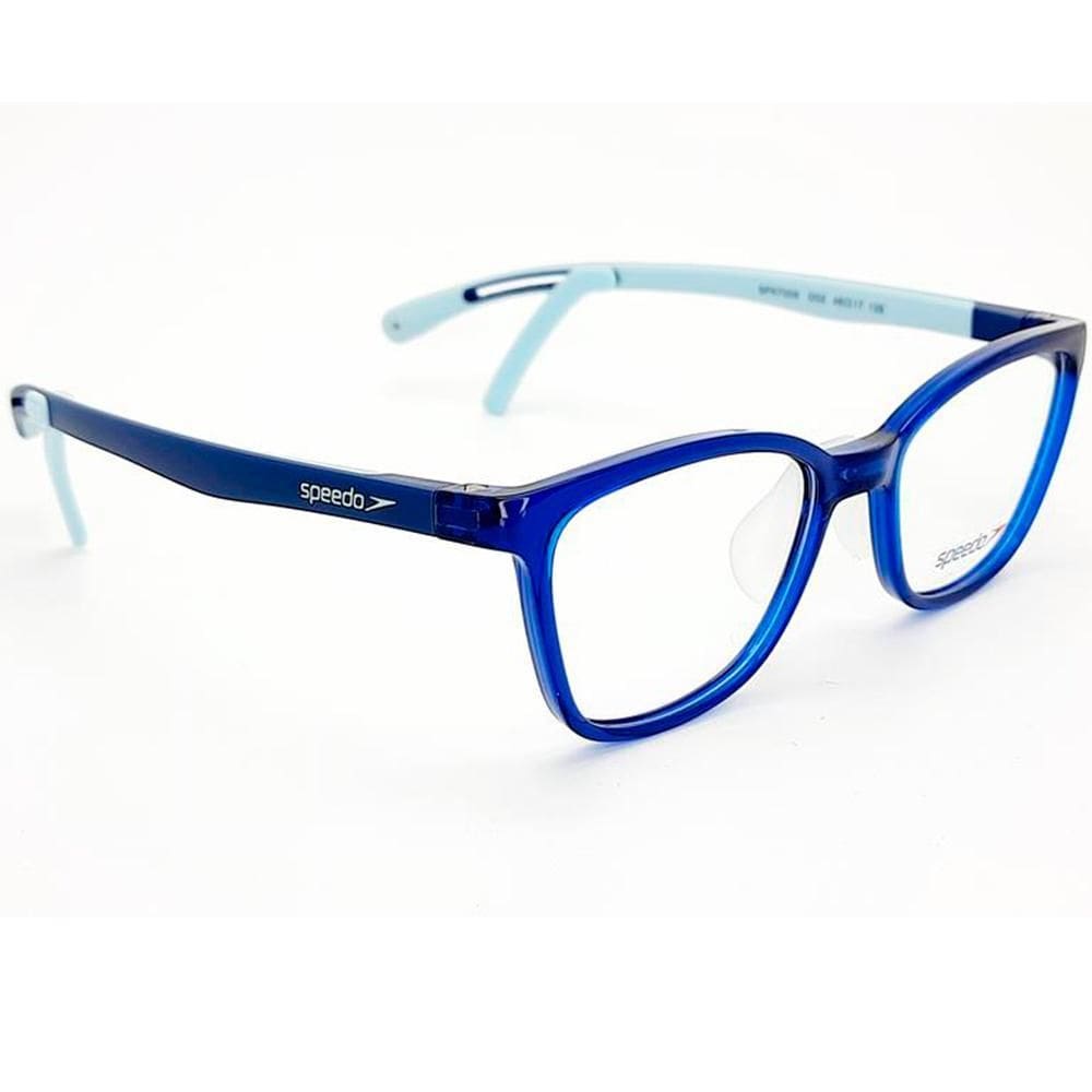 Armacao Speedo Spk7009 D02