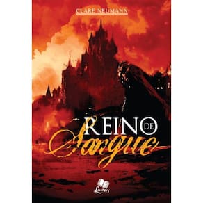 Reino de Sangue