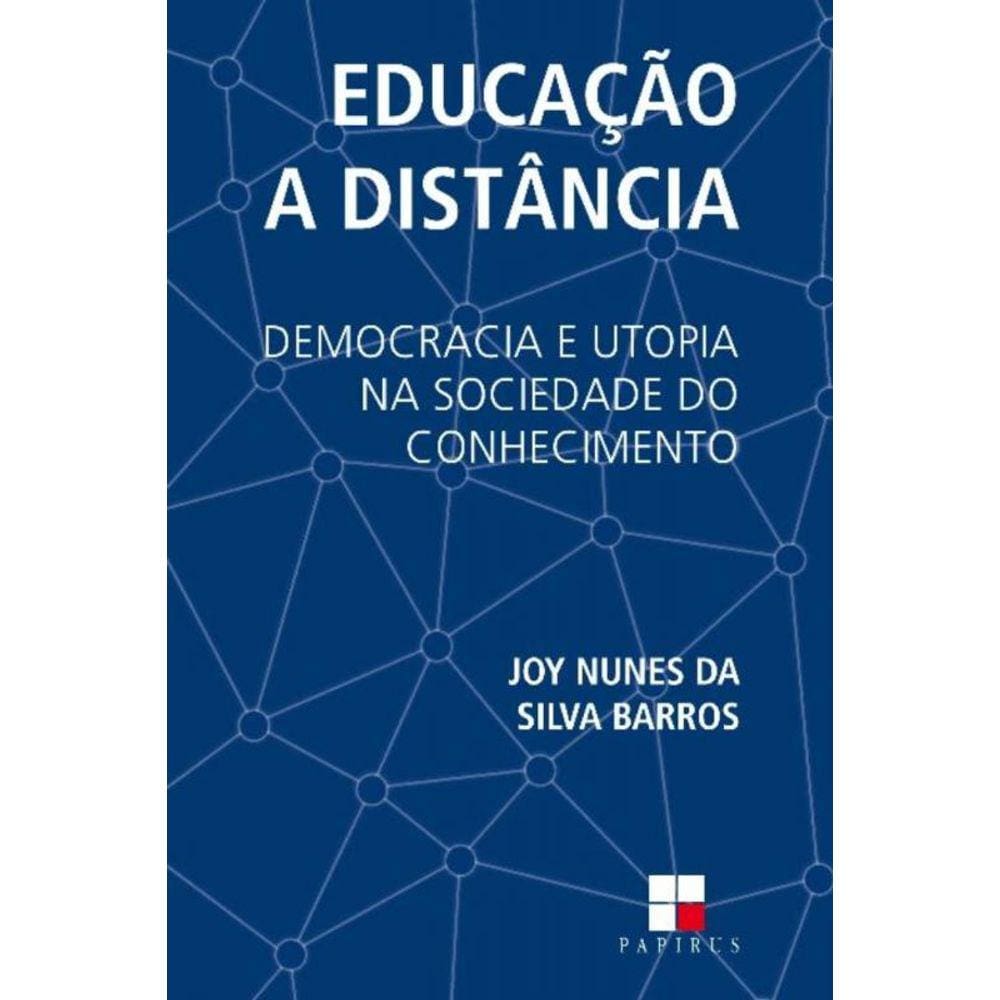 Educação a Distância