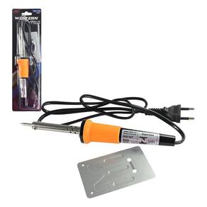 Ferro De Solda 110V