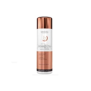 Borabella bio Perfecta Escova Progressiva 1000ml